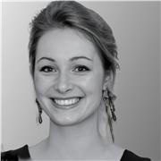 Cours de soutien en français, littérature, svt/bio en Vendée